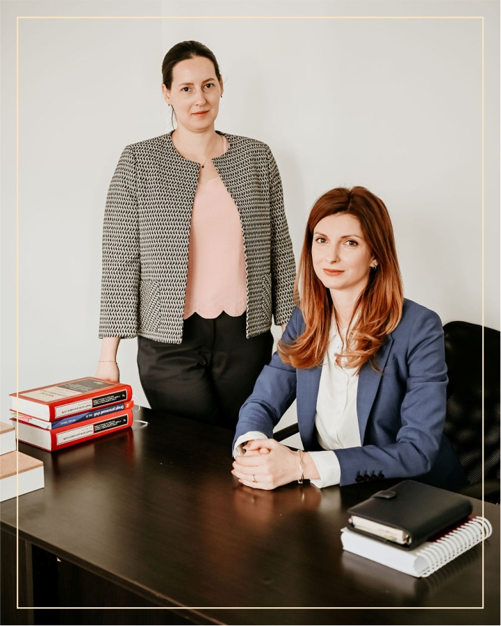 despre-avocat-mara-aftene